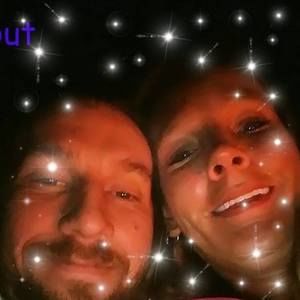 Meet your Posher, Cassie